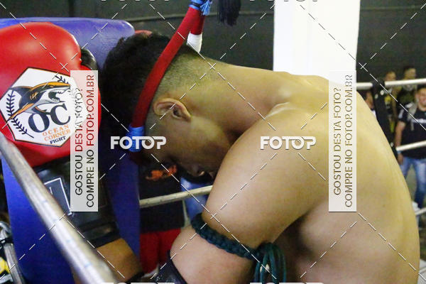 Buy your photos of the eventRJ STADIUM  on Fotop