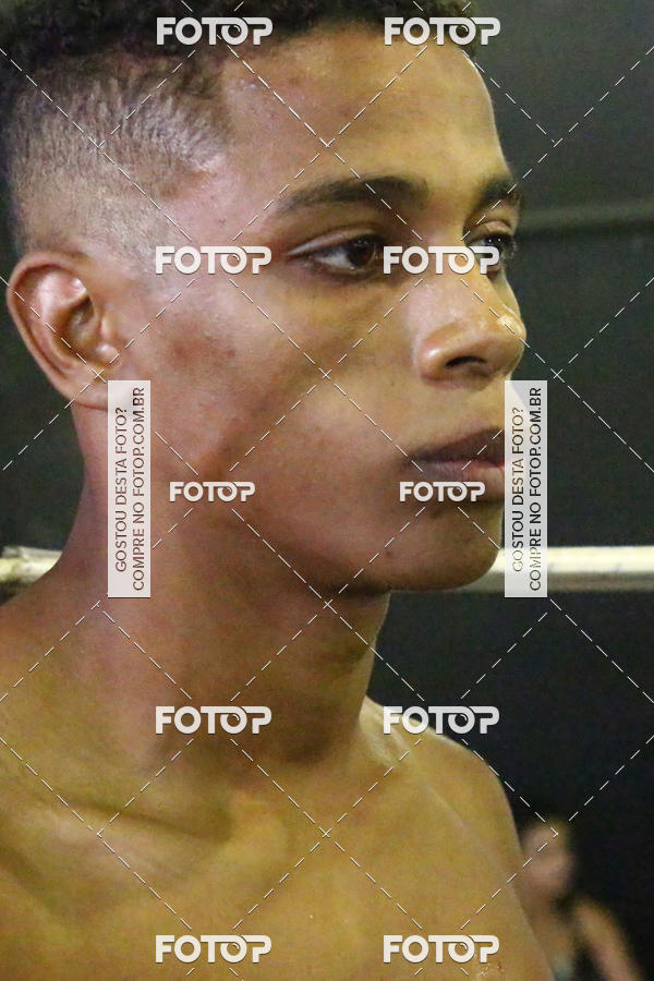 Buy your photos of the eventRJ STADIUM  on Fotop