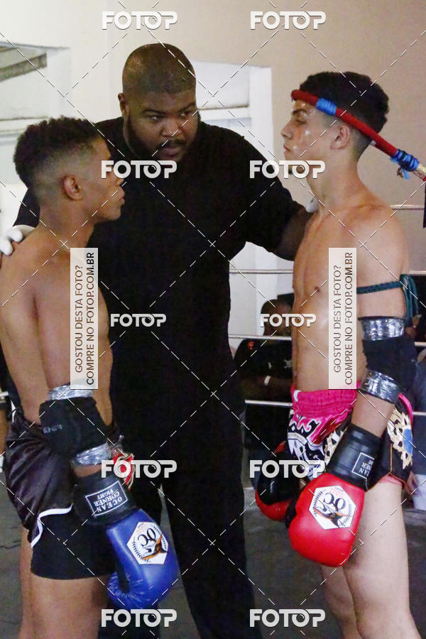 Buy your photos of the eventRJ STADIUM  on Fotop