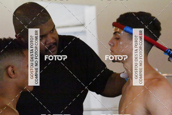 Buy your photos of the eventRJ STADIUM  on Fotop