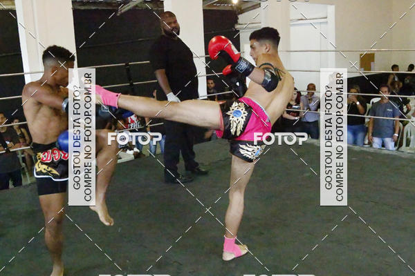 Buy your photos of the eventRJ STADIUM  on Fotop