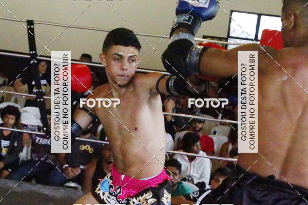 Buy your photos of the eventRJ STADIUM  on Fotop