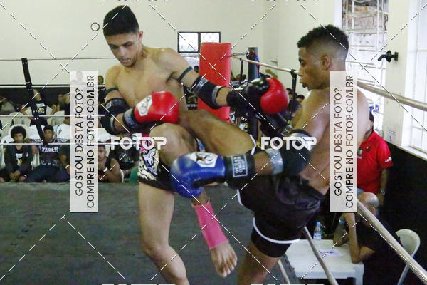 Buy your photos of the eventRJ STADIUM  on Fotop