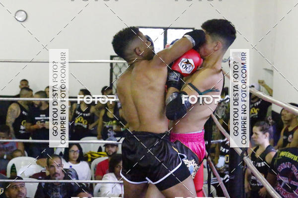 Buy your photos of the eventRJ STADIUM  on Fotop