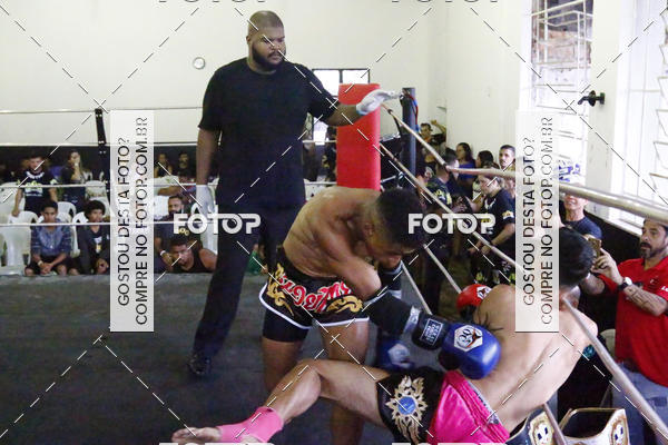 Buy your photos of the eventRJ STADIUM  on Fotop