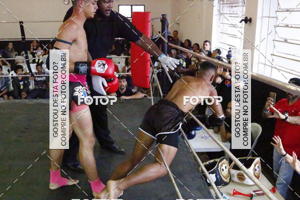 Buy your photos of the eventRJ STADIUM  on Fotop