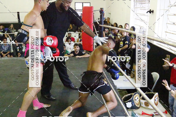 Buy your photos of the eventRJ STADIUM  on Fotop