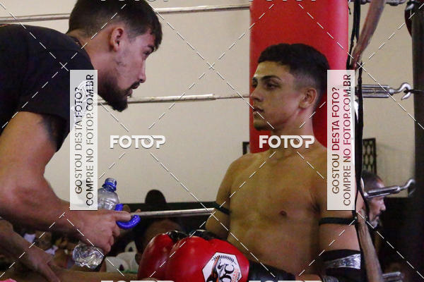 Buy your photos of the eventRJ STADIUM  on Fotop