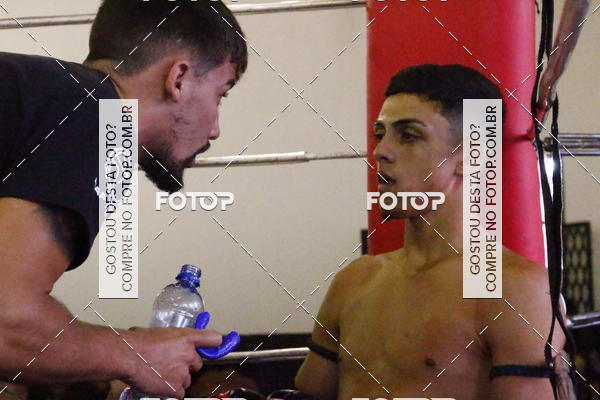 Buy your photos of the eventRJ STADIUM  on Fotop