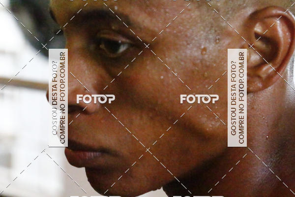 Buy your photos of the eventRJ STADIUM  on Fotop