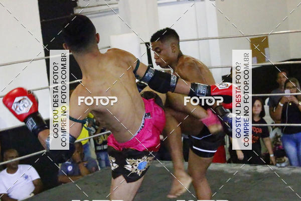 Buy your photos of the eventRJ STADIUM  on Fotop