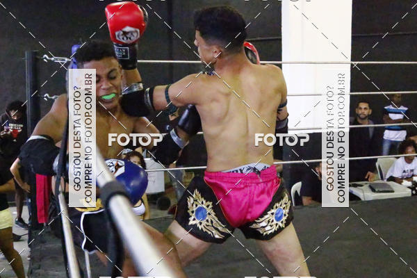 Buy your photos of the eventRJ STADIUM  on Fotop