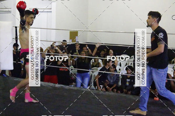 Buy your photos of the eventRJ STADIUM  on Fotop