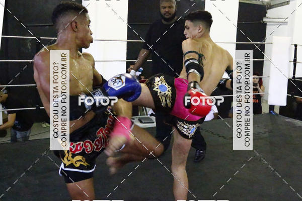 Buy your photos of the eventRJ STADIUM  on Fotop