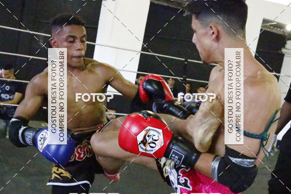 Buy your photos of the eventRJ STADIUM  on Fotop