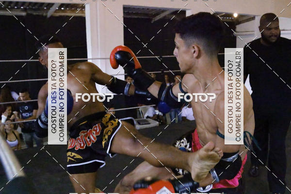 Buy your photos of the eventRJ STADIUM  on Fotop