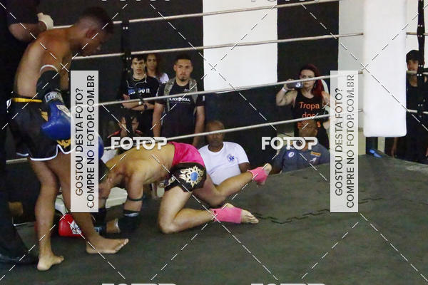 Buy your photos of the eventRJ STADIUM  on Fotop