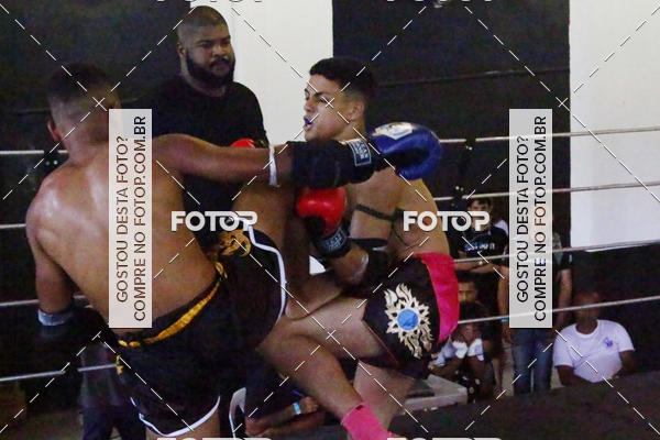 Buy your photos of the eventRJ STADIUM  on Fotop