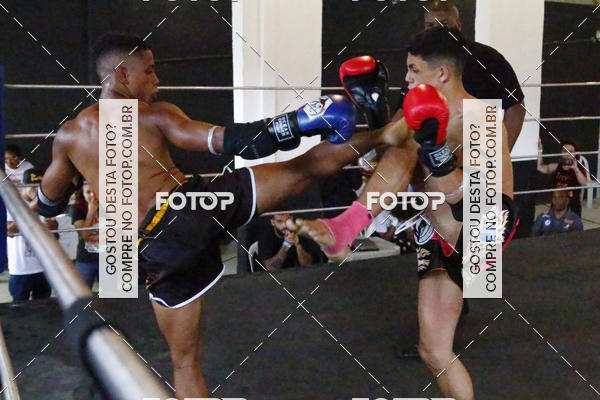 Buy your photos of the eventRJ STADIUM  on Fotop