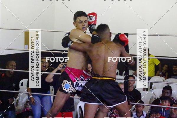 Buy your photos of the eventRJ STADIUM  on Fotop