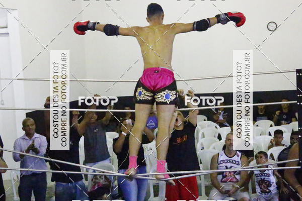 Buy your photos of the eventRJ STADIUM  on Fotop