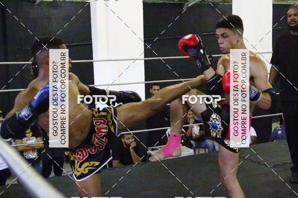 Buy your photos of the eventRJ STADIUM  on Fotop