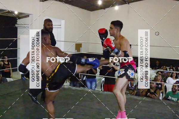 Buy your photos of the eventRJ STADIUM  on Fotop