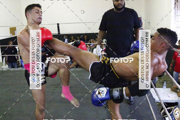 Buy your photos of the eventRJ STADIUM  on Fotop