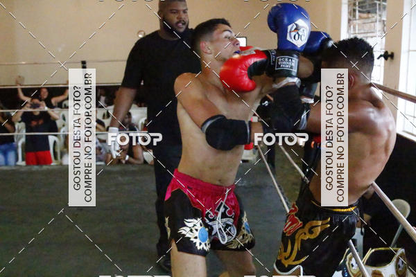 Buy your photos of the eventRJ STADIUM  on Fotop