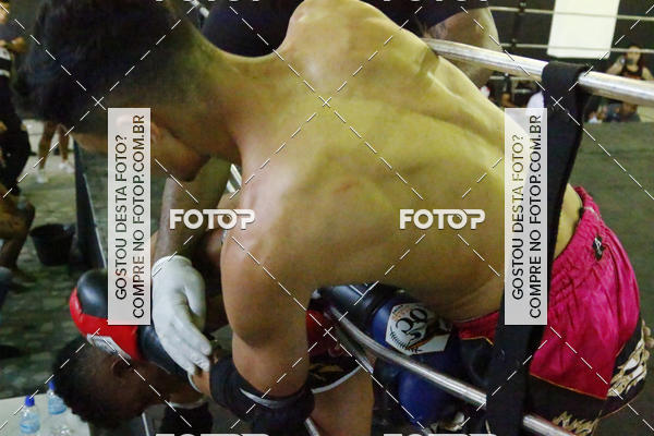 Buy your photos of the eventRJ STADIUM  on Fotop