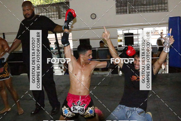 Buy your photos of the eventRJ STADIUM  on Fotop