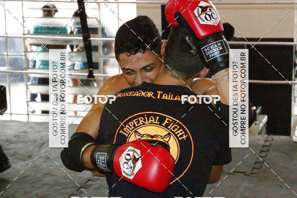 Buy your photos of the eventRJ STADIUM  on Fotop