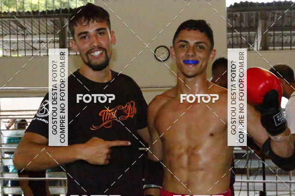 Buy your photos of the eventRJ STADIUM  on Fotop