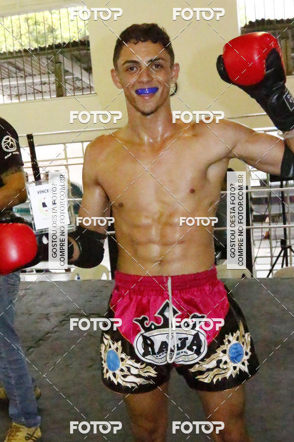 Buy your photos of the eventRJ STADIUM  on Fotop