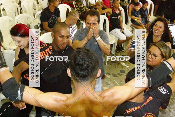 Buy your photos of the eventRJ STADIUM  on Fotop