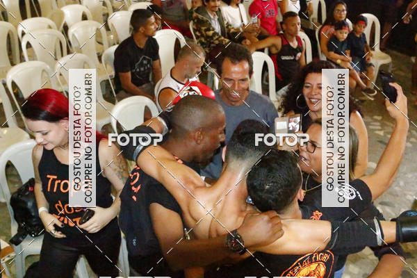 Buy your photos of the eventRJ STADIUM  on Fotop