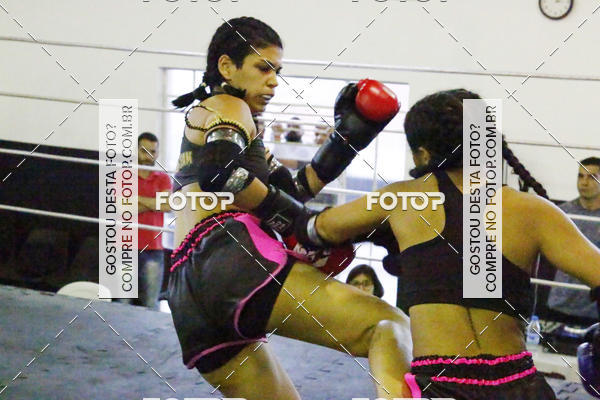 Buy your photos of the eventRJ STADIUM  on Fotop