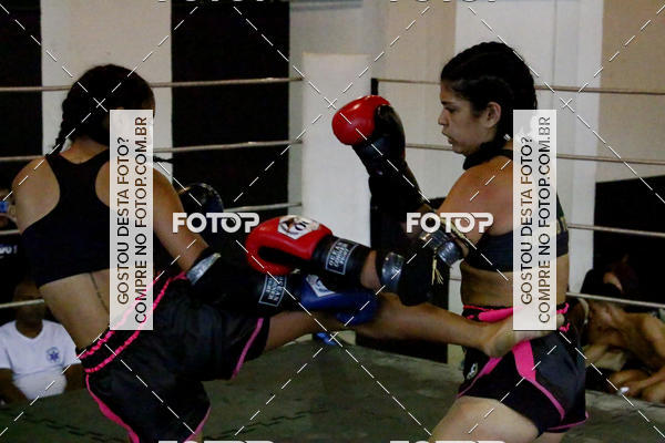 Buy your photos of the eventRJ STADIUM  on Fotop