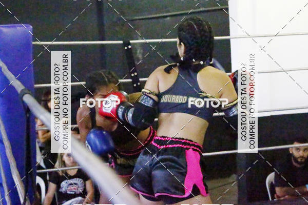 Buy your photos of the eventRJ STADIUM  on Fotop