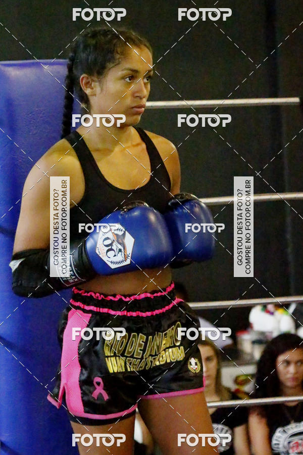 Buy your photos of the eventRJ STADIUM  on Fotop