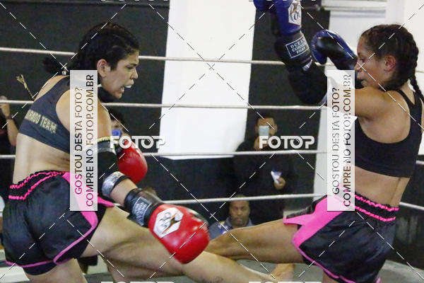 Buy your photos of the eventRJ STADIUM  on Fotop