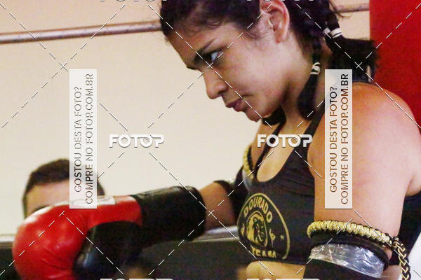 Buy your photos of the eventRJ STADIUM  on Fotop