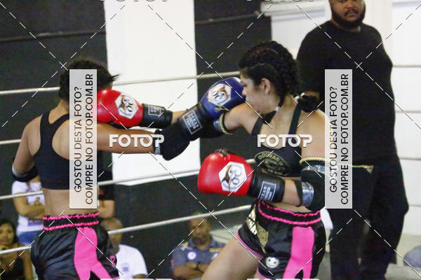 Buy your photos of the eventRJ STADIUM  on Fotop