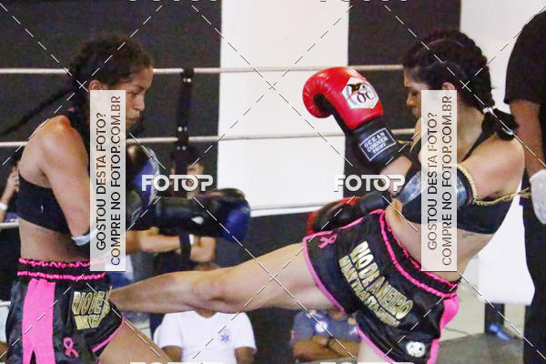 Buy your photos of the eventRJ STADIUM  on Fotop