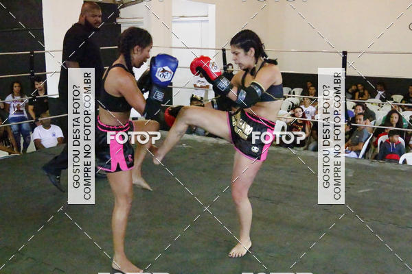 Buy your photos of the eventRJ STADIUM  on Fotop