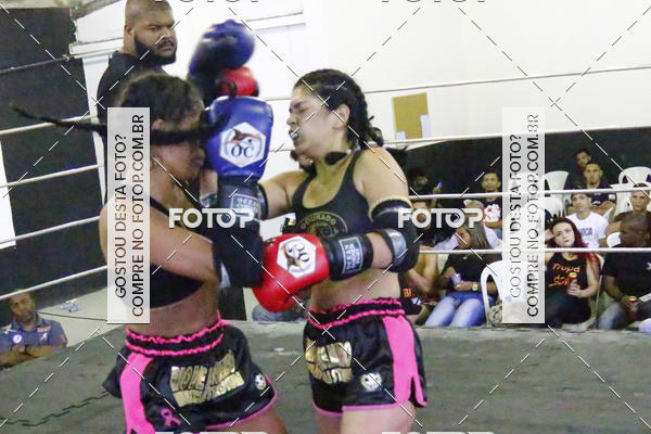 Buy your photos of the eventRJ STADIUM  on Fotop