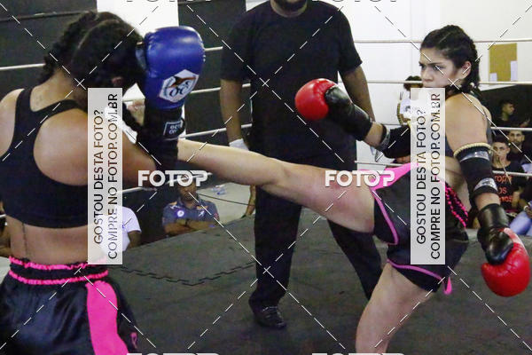 Buy your photos of the eventRJ STADIUM  on Fotop