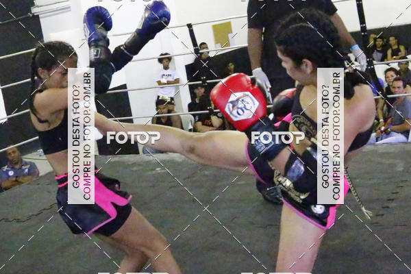 Buy your photos of the eventRJ STADIUM  on Fotop