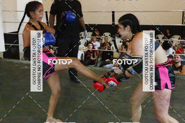 Buy your photos of the eventRJ STADIUM  on Fotop