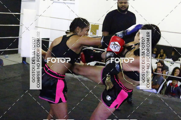 Buy your photos of the eventRJ STADIUM  on Fotop